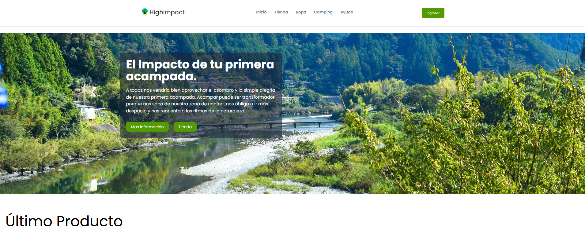 Imagen del Proyecto 2